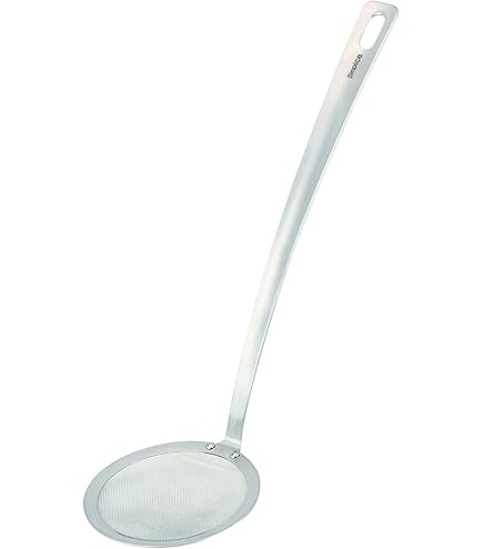 Amazon｜WUSTHOF(ヴォストフ) ターナー 4436 ST PC柄 ドイツ BTC16